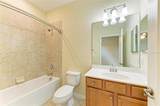 7140 Marsh View Terrace - Photo 30