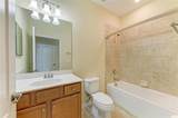 7140 Marsh View Terrace - Photo 33