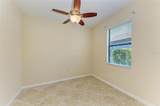 7140 Marsh View Terrace - Photo 34