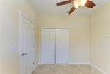 7140 Marsh View Terrace - Photo 36