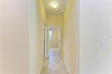 7140 Marsh View Terrace - Photo 37