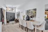 4341 Marcott Circle - Photo 17