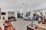 4341 Marcott Circle - Photo 19