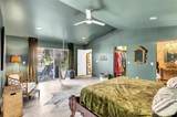 4341 Marcott Circle - Photo 29