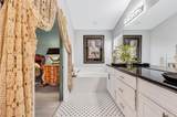4341 Marcott Circle - Photo 30