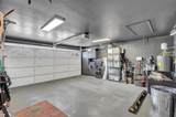 4341 Marcott Circle - Photo 50