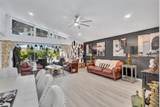 4341 Marcott Circle - Photo 6
