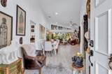 4341 Marcott Circle - Photo 7