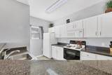4802 51ST Street - Photo 13