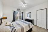 4802 51ST Street - Photo 17