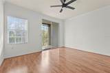 5600 Bentgrass Drive - Photo 22