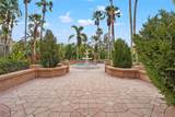 5600 Bentgrass Drive - Photo 41