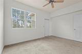 5600 Bentgrass Drive - Photo 8