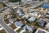 682 Fort Duquesna Drive - Photo 37