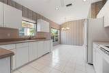 3773 Amapola Lane - Photo 11