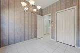3773 Amapola Lane - Photo 14
