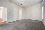 3773 Amapola Lane - Photo 16