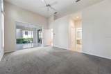 3773 Amapola Lane - Photo 17