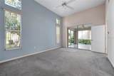 3773 Amapola Lane - Photo 18