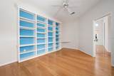 3773 Amapola Lane - Photo 24