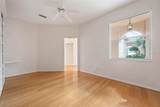 3773 Amapola Lane - Photo 25