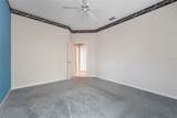 3773 Amapola Lane - Photo 26