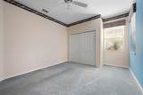 3773 Amapola Lane - Photo 28