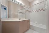 3773 Amapola Lane - Photo 29