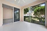 3773 Amapola Lane - Photo 31