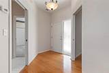 3773 Amapola Lane - Photo 4