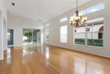 3773 Amapola Lane - Photo 5