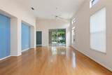 3773 Amapola Lane - Photo 6