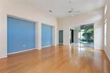 3773 Amapola Lane - Photo 7