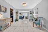 5676 Beneva Woods Circle - Photo 10
