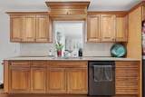 5676 Beneva Woods Circle - Photo 15