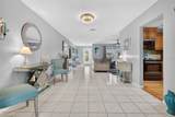 5676 Beneva Woods Circle - Photo 9