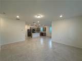 6114 32ND Street - Photo 11