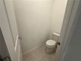 6114 32ND Street - Photo 18