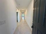 6114 32ND Street - Photo 2