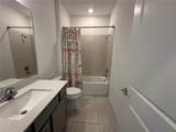 6114 32ND Street - Photo 4