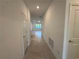 6114 32ND Street - Photo 6