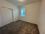6114 32ND Street - Photo 8