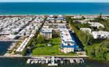 3808 Gulf Of Mexico Drive - Photo 1