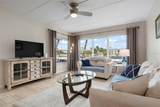 3808 Gulf Of Mexico Drive - Photo 10