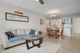 3808 Gulf Of Mexico Drive - Photo 11
