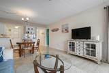 3808 Gulf Of Mexico Drive - Photo 12