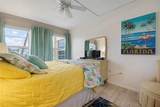 3808 Gulf Of Mexico Drive - Photo 13