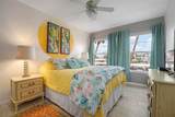 3808 Gulf Of Mexico Drive - Photo 14