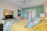 3808 Gulf Of Mexico Drive - Photo 15