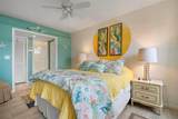 3808 Gulf Of Mexico Drive - Photo 16